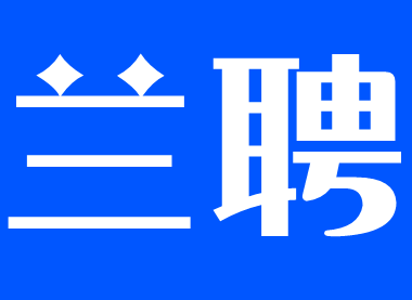 2021年ca88招聘岗位